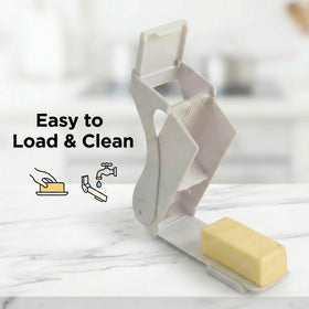 wanebeibay butter-keeper-storage keeping leftovers organized