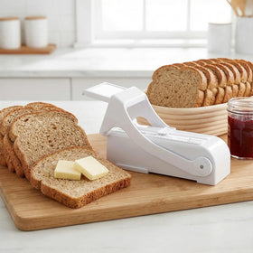 wanebeibay butter portioning for toast and pancakes