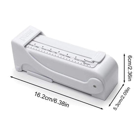 wanebeibay compact-kitchen-tool on a counter