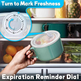 Wareland daily-use bowl suits soup noodles cereals and salads.