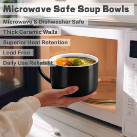 Wareland lid expiration button helps track freshness safely