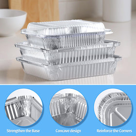 WarmGBOXCO silicone spatula for easy mixing and scraping.