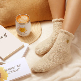 Wasocol greeting card to add a personal message