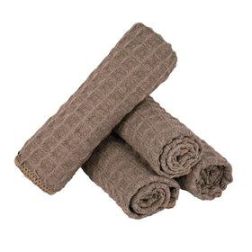 watchget Barista Micro Cloth care tip to maintain softness