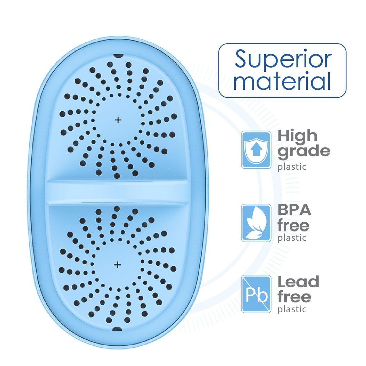 Waterdrop PF-AL compatibility with multiple Waterdrop pitcher models.