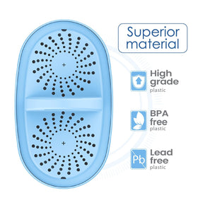 Waterdrop PF-AL compatibility with multiple Waterdrop pitcher models.