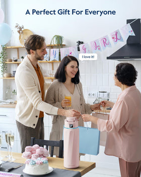 WaterH BOOST smart tracker guides sipping habits