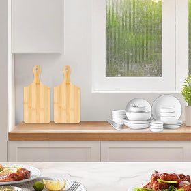 WAYASDCU 25-pack bulk set ideal for events and gifting