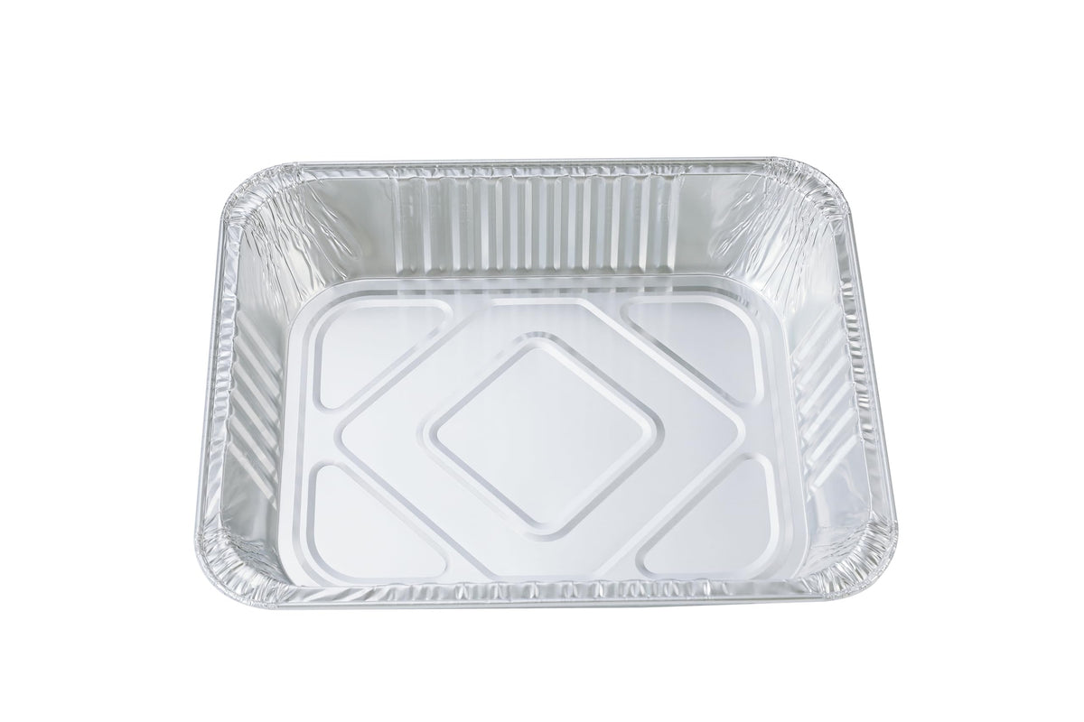 Waytiffer pan, oven and freezer safe for versatile use