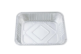 Waytiffer pan, oven and freezer safe for versatile use