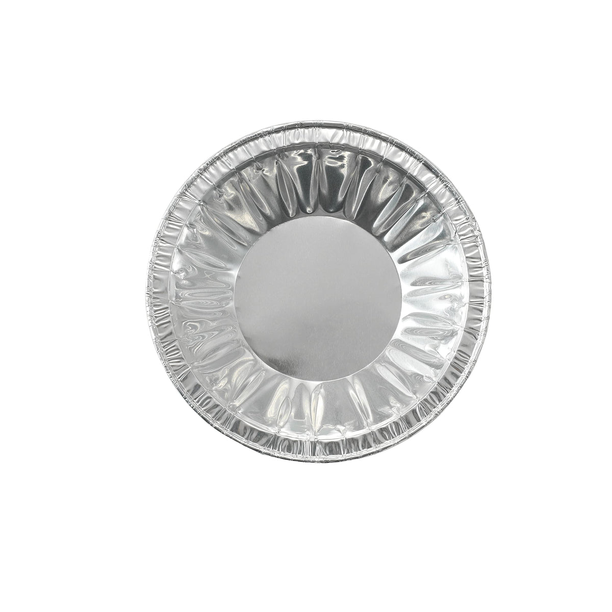 Waytiffer bulk-pack 50 mini pie pans streamlines parties, catering, and batch dessert prep.