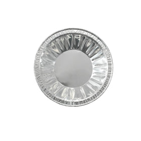 Waytiffer bulk-pack 50 mini pie pans streamlines parties, catering, and batch dessert prep.