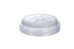 Waytiffer disposable takeout pan ideal for catering and events