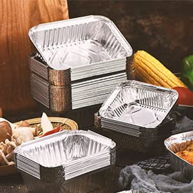 Waytiffer eco-friendly bakeware emphasizes recyclable packaging and sustainable cooking