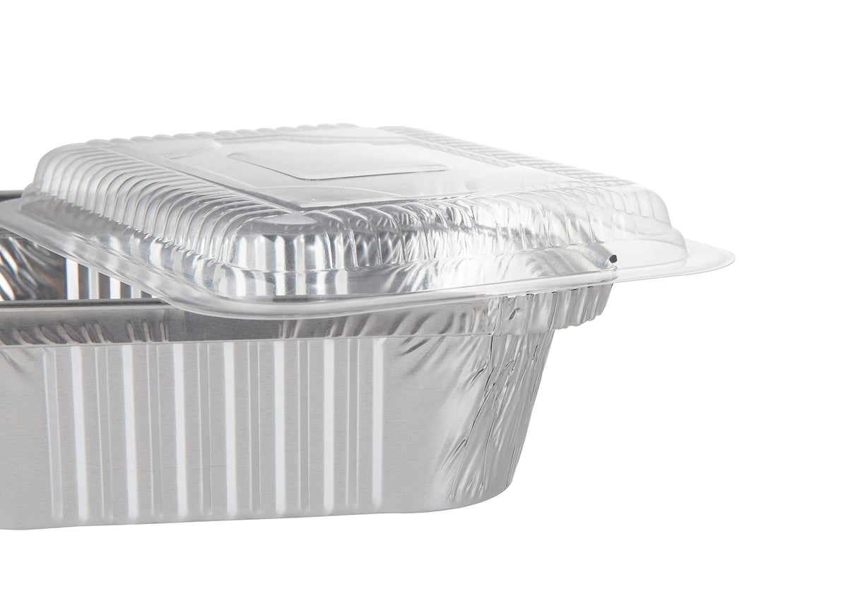 Waytiffer meal-prep trays for freezer storage and organized leftovers