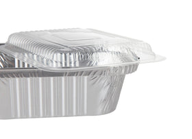 Waytiffer meal-prep trays for freezer storage and organized leftovers
