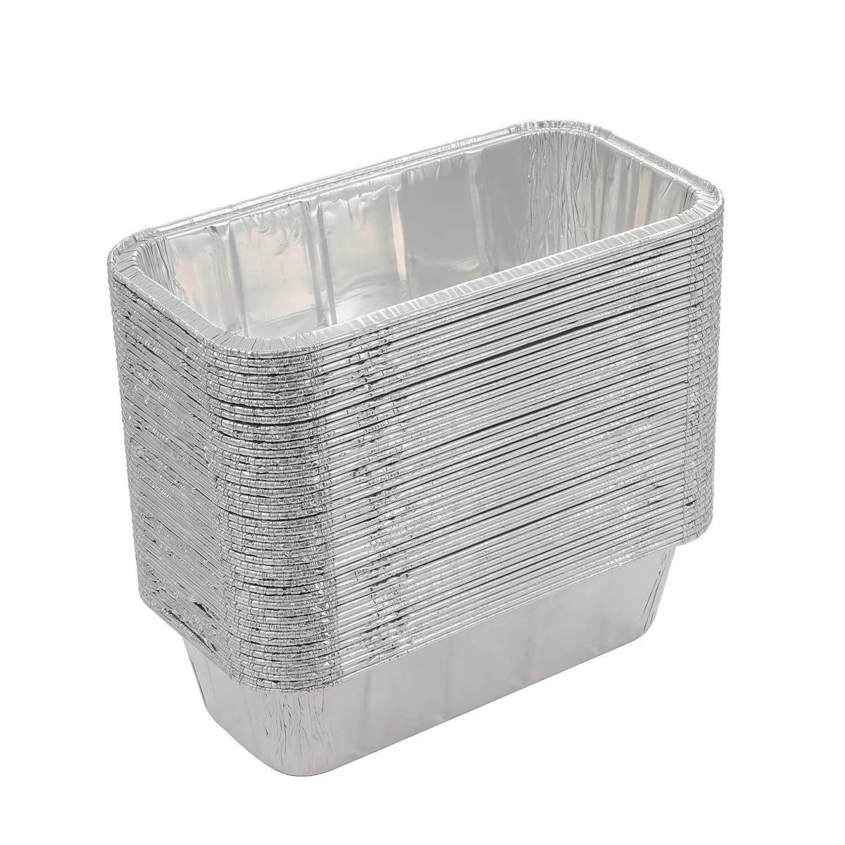 Waytiffer oven-safe loaf pans support versatile baking and clean transfers