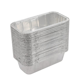 Waytiffer oven-safe loaf pans support versatile baking and clean transfers