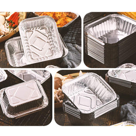 Waytiffer loaf pans simplify cleanup after gatherings with sturdy reliable bakeware