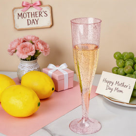 WDF ideal for weddings, birthdays, Mother's Day and other celebrations