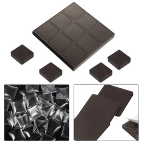 Weewooday magnet craft supplies for versatile DIY creations.