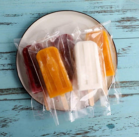 Weilan packaging is suitable for parties and events with tidy presentation