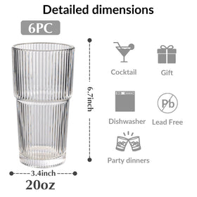 WeirdUncle European-retro design enhances table aesthetics during meals.