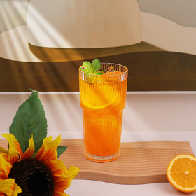 WeirdUncle multi-use 20oz tumbler suits water, coffee, tea, and more.