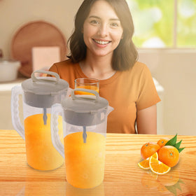 WELKOR ergonomic design reduces fatigue with non-slip grip.