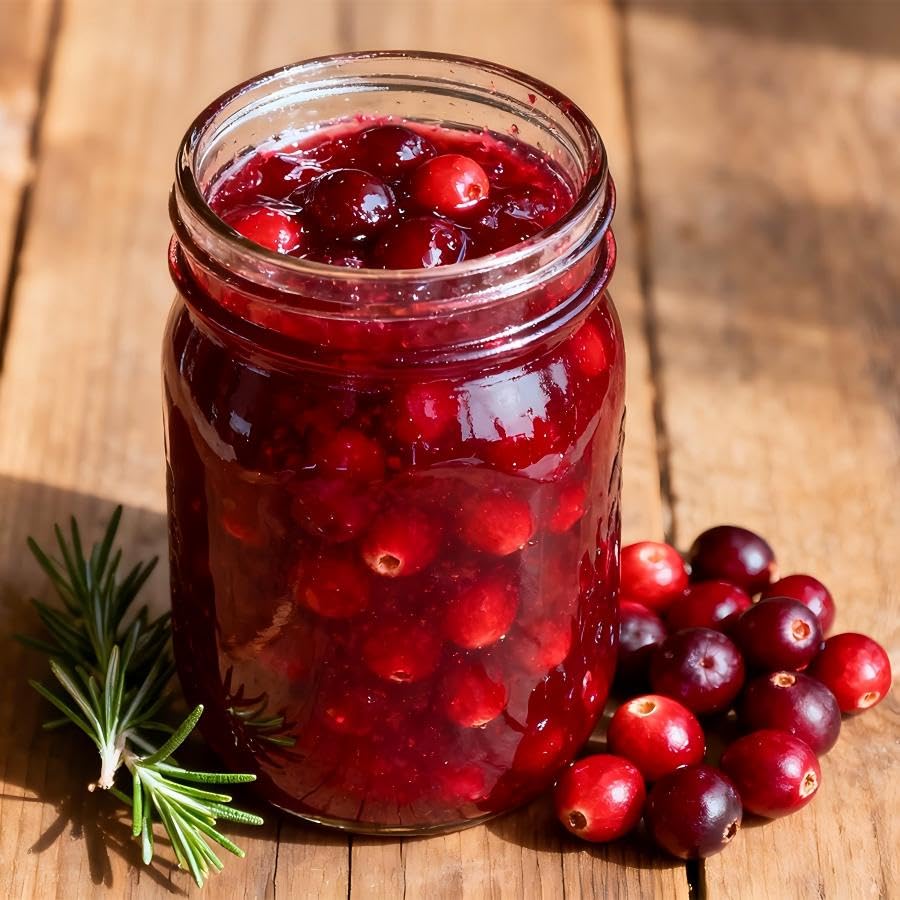 WellLife 32oz BPA-free mason jar showcases durable glass for safe storage.