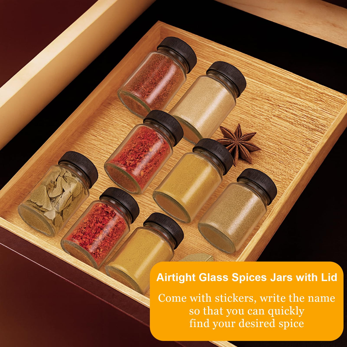 WERTIOO Reusable and recyclable glass supports eco-friendly drink solutions.