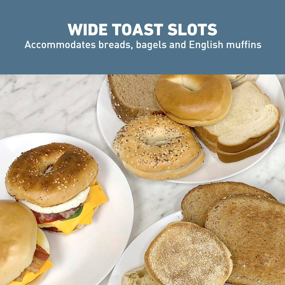 West Bend egg poacher trays in action for soft or hard-boiled eggs