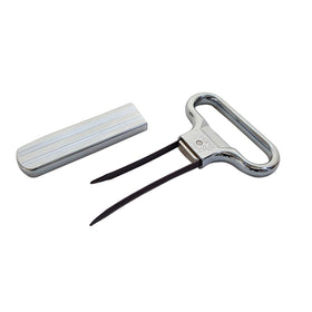 Westmark Ah-So made in Germany, ensuring trusted craftsmanship