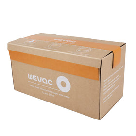 Wevac commercial-grade roll delivers durable performance for busy kitchens.