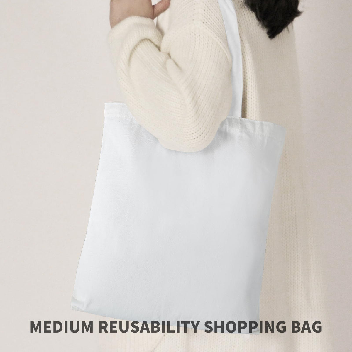 WHEATHUSK 60-pack tote box ready for daily use