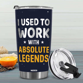 WHIDOBE coffee tea on-the-go tumbler is durable and easy to sip anywhere.