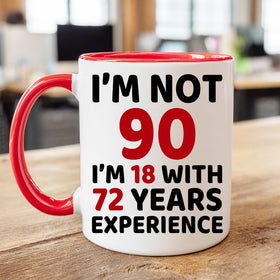 WHIDOBE dishwasher-safe mug for effortless cleaning after beverage rituals.