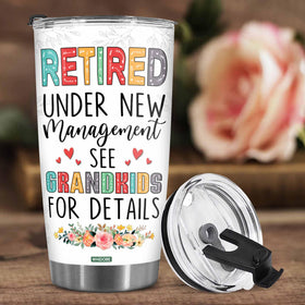 WHIDOBE gift for coworker image ideal for retirement keepsake