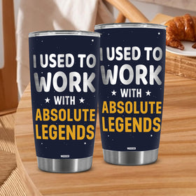 WHIDOBE team memory keepsake provides a thoughtful workplace gift with lasting appeal.