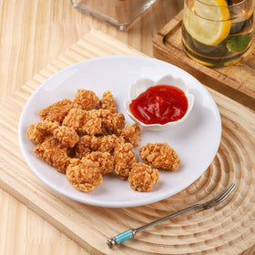 WHJY stackable ceramic dishes saving kitchen space