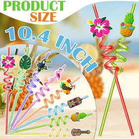 WHYMEO colorful patterns offer fun, mix-and-match drink vibes for gatherings.
