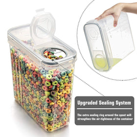 Wildone silicone-seal lid close-up highlights secure airtight closure.