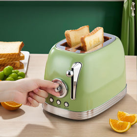 Wiltal high-lift lever simplifies removing thin slices safely