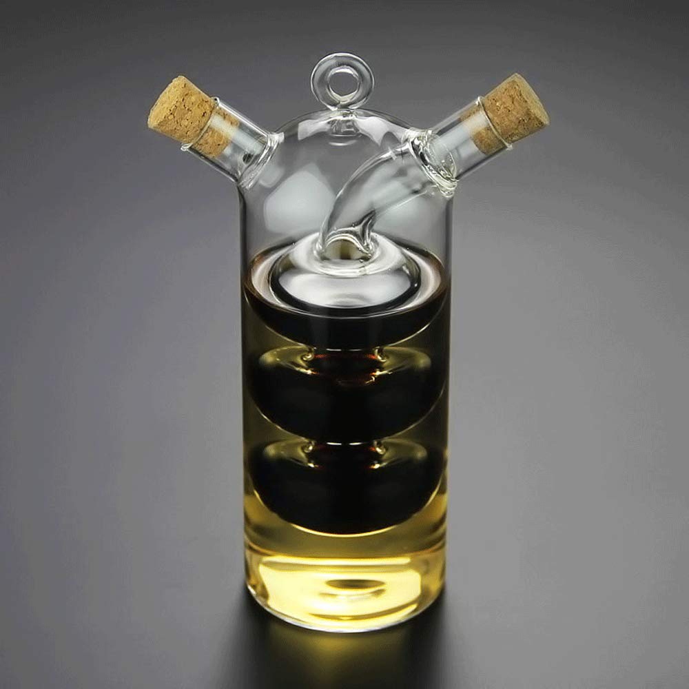 WINAKUI inner outer compartments highlight precise portioning for cooking
