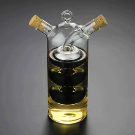 WINAKUI inner outer compartments highlight precise portioning for cooking