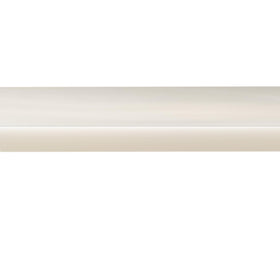 Winco CBH-1824 cutting board dishwasher-safe for daily use