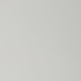 Winco CBH-1824 cutting board stain resistance for easy cleanup