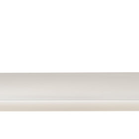 Winco CBWT-1830 cutting board is dishwasher safe for easy sanitation.