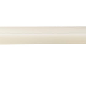 Winco cutting board dishwasher-safe and NSF certified for convenient, safe kitchen performance.