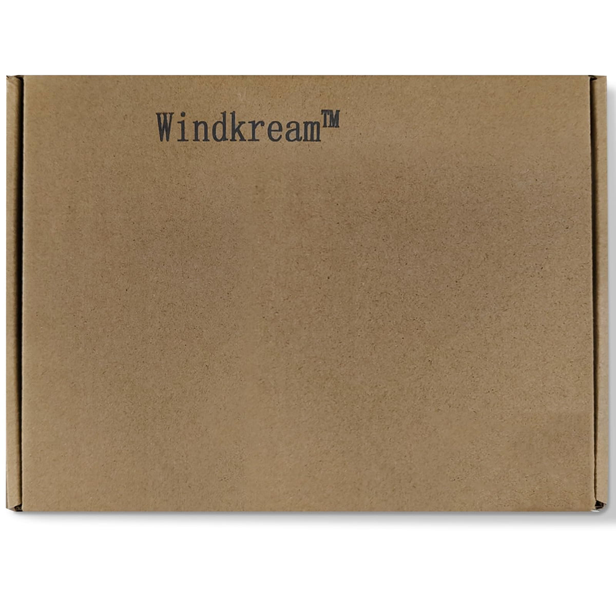 Windkream Passover table runner suitable for indoor and outdoor gatherings